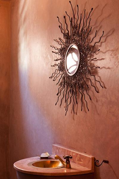 La Casa Guapa Lejlighed Essaouira Eksteriør billede
