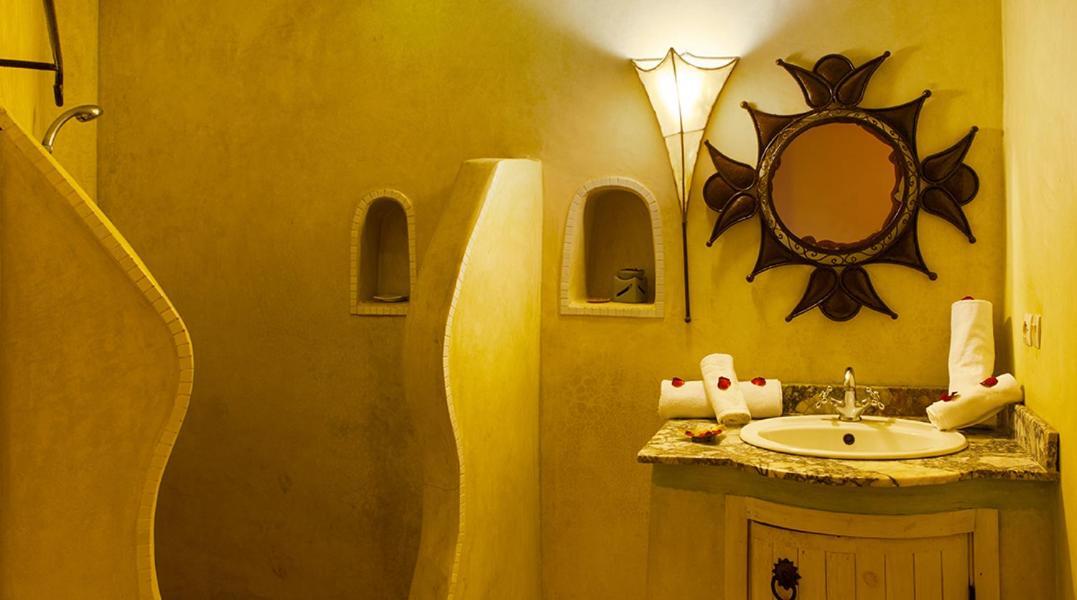 La Casa Guapa Lejlighed Essaouira Eksteriør billede