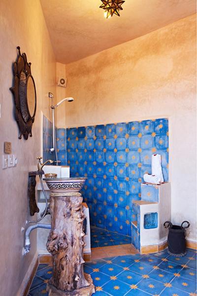 La Casa Guapa Lejlighed Essaouira Eksteriør billede