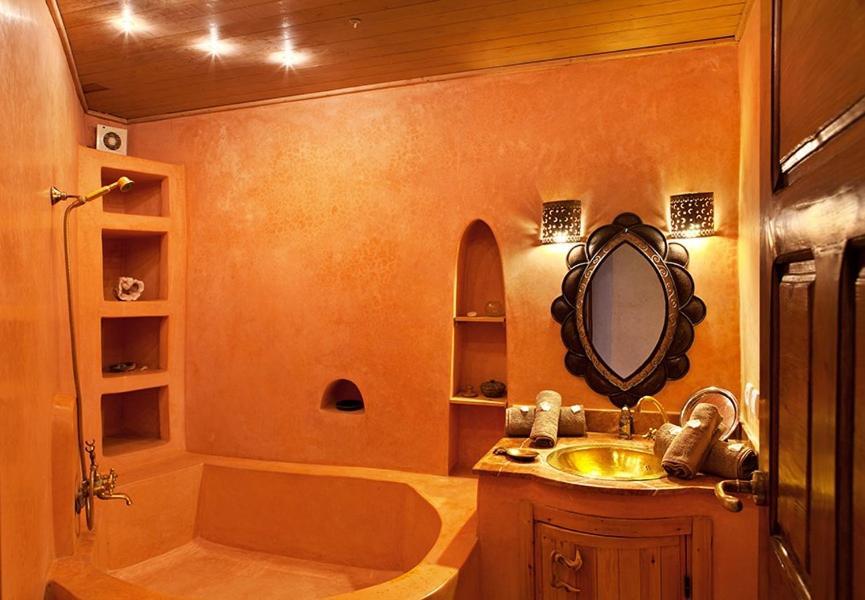 La Casa Guapa Lejlighed Essaouira Eksteriør billede