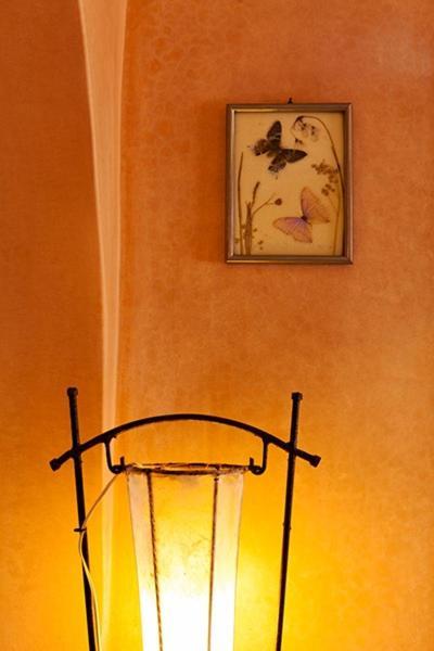 La Casa Guapa Lejlighed Essaouira Eksteriør billede